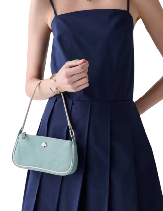 Kate Spade New York Kayla Mini Bag