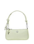 Kate Spade New York Kayla Mini Bag