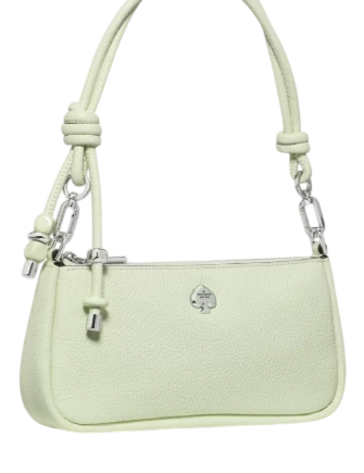 Kate Spade New York Kayla Mini Bag