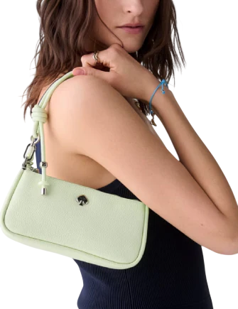 Kate Spade New York Kayla Mini Bag