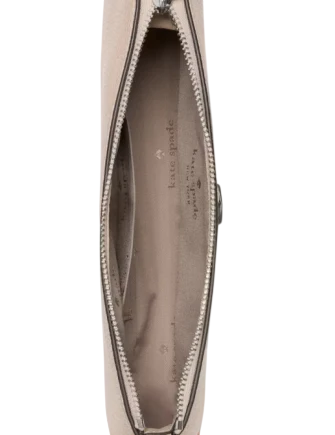 Kate Spade New York Kayla Mini Bag