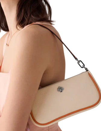 Kate Spade New York Kayla Mini Bag