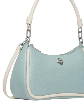 Kate Spade New York Kayla Shoulder Bag