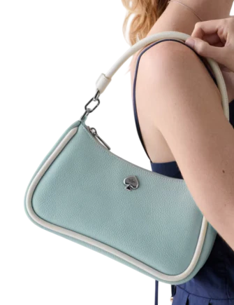 Kate Spade New York Kayla Shoulder Bag