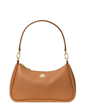 Kate Spade New York Kayla Shoulder Bag
