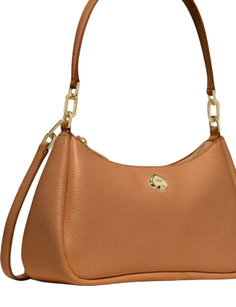 Kate Spade New York Kayla Shoulder Bag