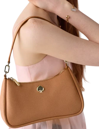 Kate Spade New York Kayla Shoulder Bag