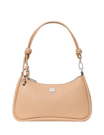 Kate Spade New York Kayla Shoulder Bag