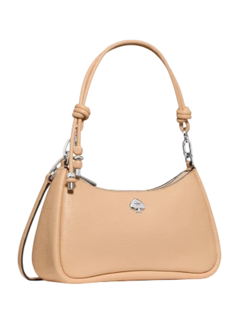 Kate Spade New York Kayla Shoulder Bag