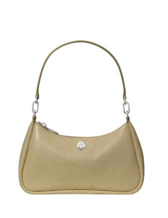 Kate Spade New York Kayla Shoulder Bag