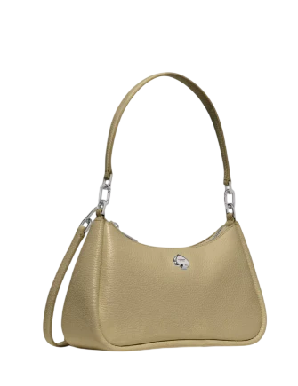 Kate Spade New York Kayla Shoulder Bag