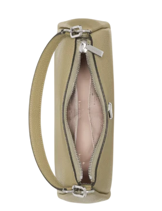 Kate Spade New York Kayla Shoulder Bag