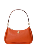 Kate Spade New York Kayla Shoulder Bag