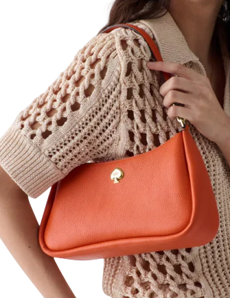 Kate Spade New York Kayla Shoulder Bag
