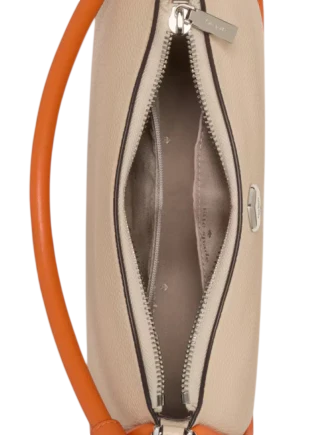 Kate Spade New York Kayla Shoulder Bag