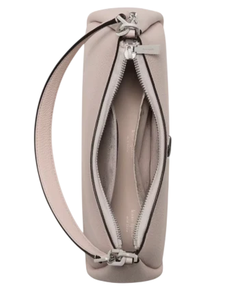Kate Spade New York Kayla Shoulder Bag