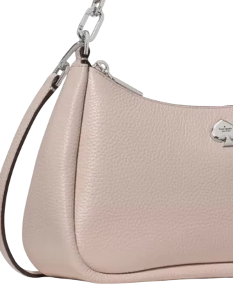Kate Spade New York Kayla Shoulder Bag