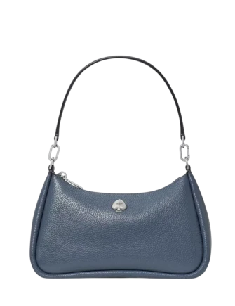 Kate Spade New York Kayla Shoulder Bag
