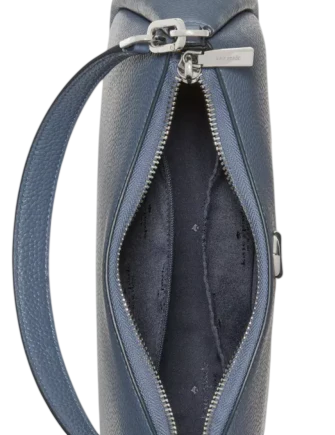 Kate Spade New York Kayla Shoulder Bag