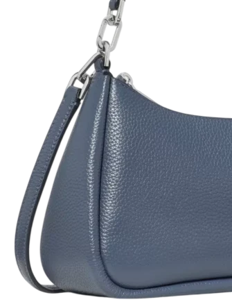 Kate Spade New York Kayla Shoulder Bag