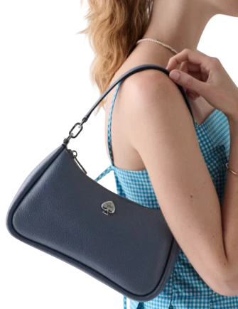 Kate Spade New York Kayla Shoulder Bag