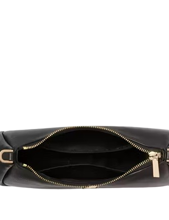 Kate Spade New York Kayla Small Convertible Shoulder Bag
