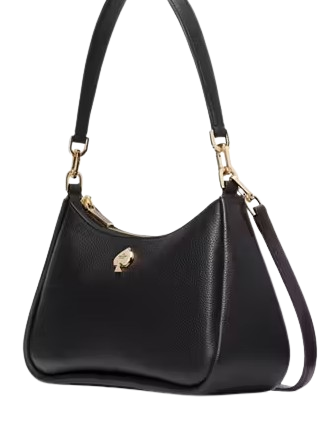 Kate Spade New York Kayla Small Convertible Shoulder Bag