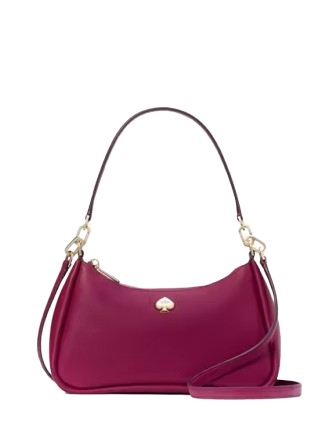 Kate Spade New York Kayla Small Convertible Shoulder Bag