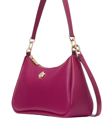 Kate Spade New York Kayla Small Convertible Shoulder Bag