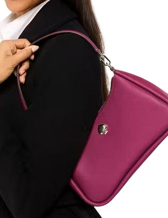 Kate Spade New York Kayla Small Convertible Shoulder Bag
