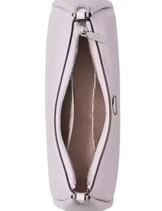Kate Spade New York Kayla Small Convertible Shoulder Bag
