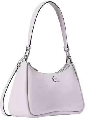 Kate Spade New York Kayla Small Convertible Shoulder Bag