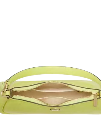 Kate Spade New York Kayla Small Convertible Shoulder Bag