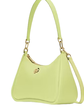 Kate Spade New York Kayla Small Convertible Shoulder Bag