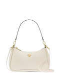 Kate Spade New York Kayla Small Convertible Shoulder Bag