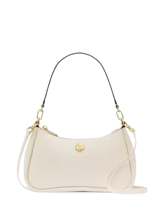 Kate Spade New York Kayla Small Convertible Shoulder Bag