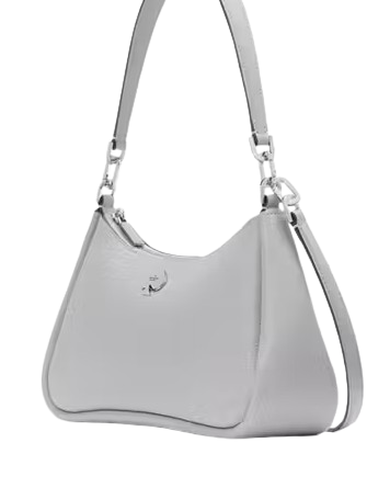Kate Spade New York Kayla Small Convertible Shoulder Bag