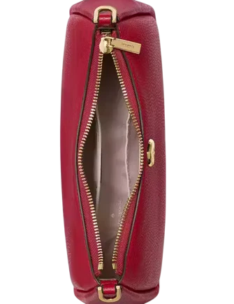 Kate Spade New York Kayla Small Convertible Shoulder Bag