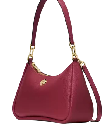 Kate Spade New York Kayla Small Convertible Shoulder Bag
