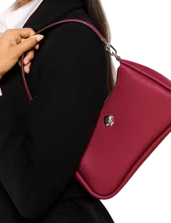 Kate Spade New York Kayla Small Convertible Shoulder Bag