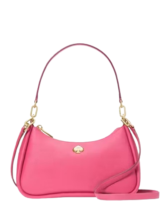 Kate Spade New York Kayla Small Convertible Shoulder Bag