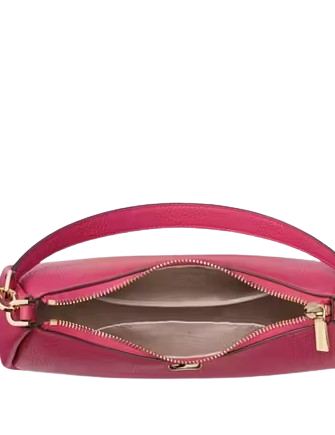 Kate Spade New York Kayla Small Convertible Shoulder Bag