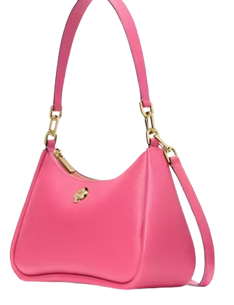 Kate Spade New York Kayla Small Convertible Shoulder Bag