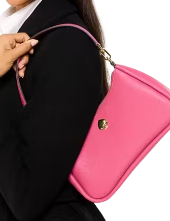 Kate Spade New York Kayla Small Convertible Shoulder Bag
