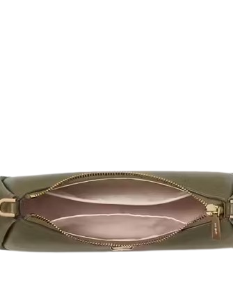 Kate Spade New York Kayla Small Convertible Shoulder Bag