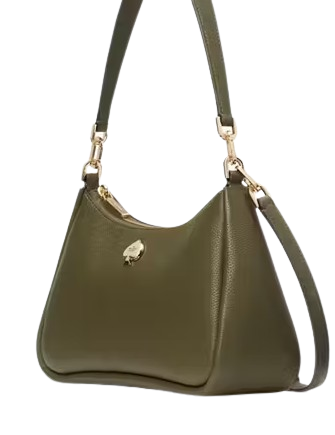 Kate Spade New York Kayla Small Convertible Shoulder Bag