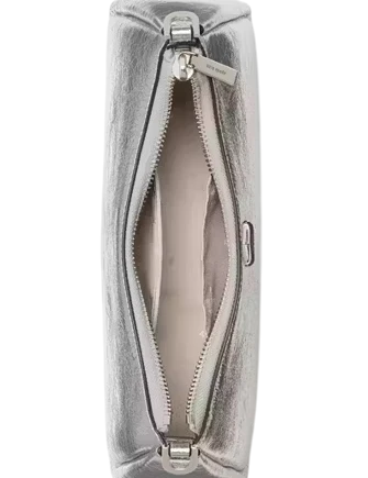 Kate Spade New York Kayla Small Convertible Shoulder Bag