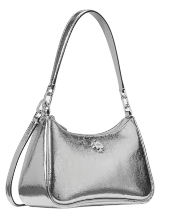 Kate Spade New York Kayla Small Convertible Shoulder Bag