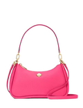Kate Spade New York Kayla Small Convertible Shoulder Bag