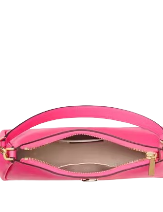Kate Spade New York Kayla Small Convertible Shoulder Bag